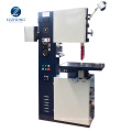 Vertical band saw VS-400 Saw machines